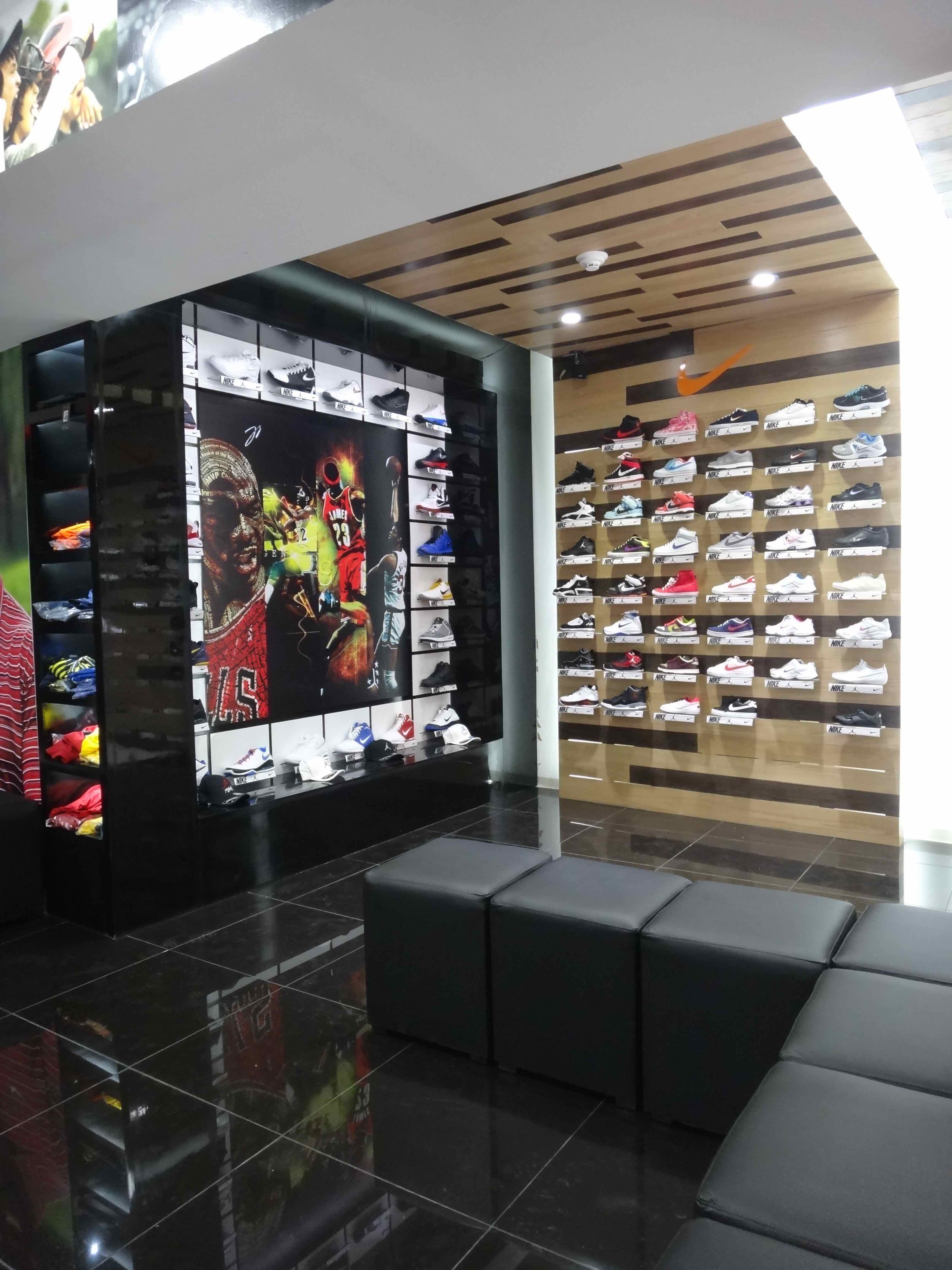 运动之家的魅力变身-11