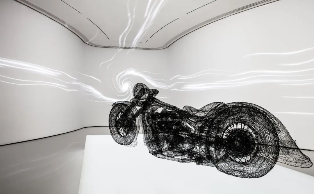 墨设设计七周年，不是总结，是另一种出发丨中国上海丨墨设设计-15