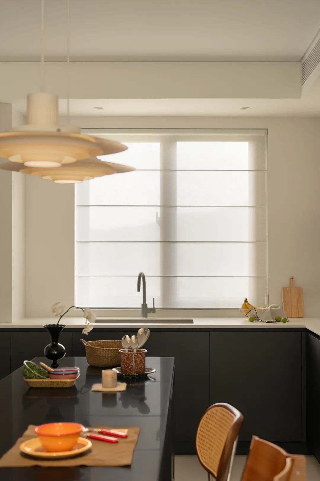 PrivateHome|简约空间的本质-27