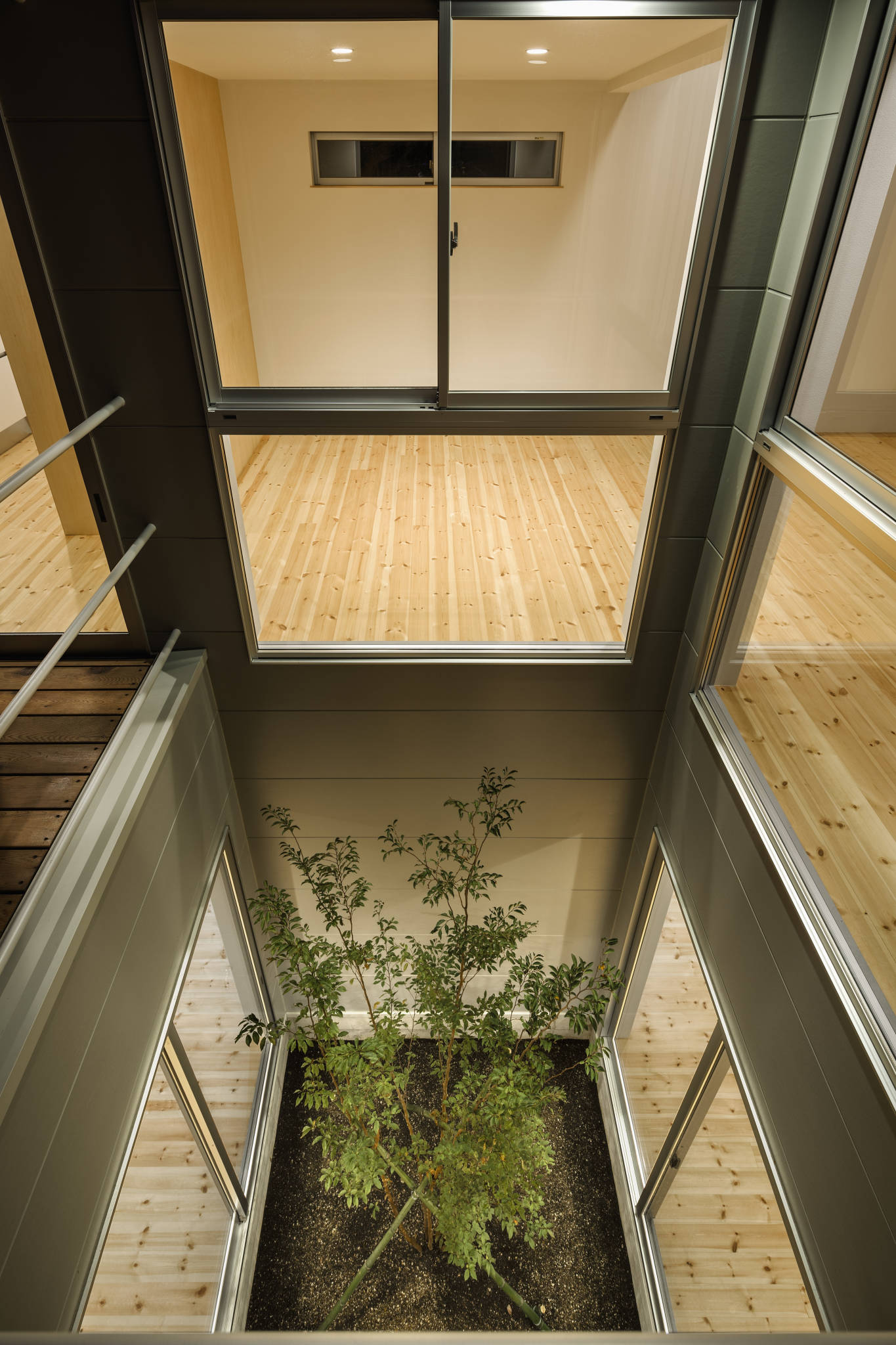 日本神奈川 Miura House-13