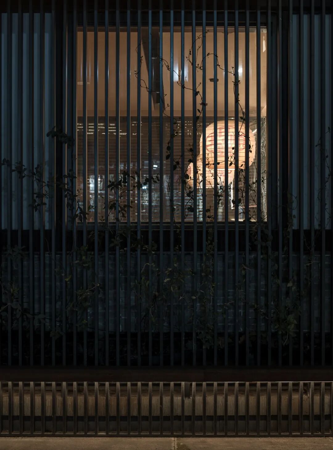 内建築新作｜杭州城市微更新五例-16