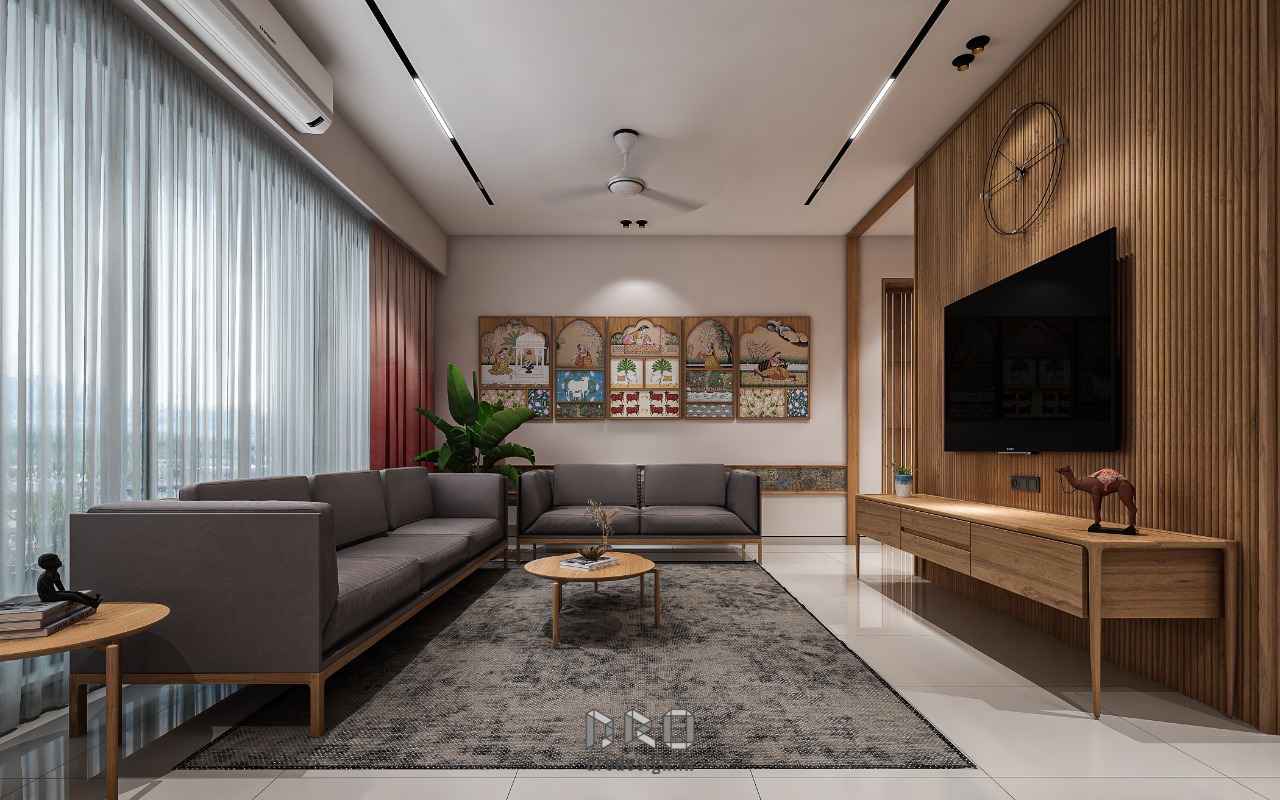 shreepad celebration-14