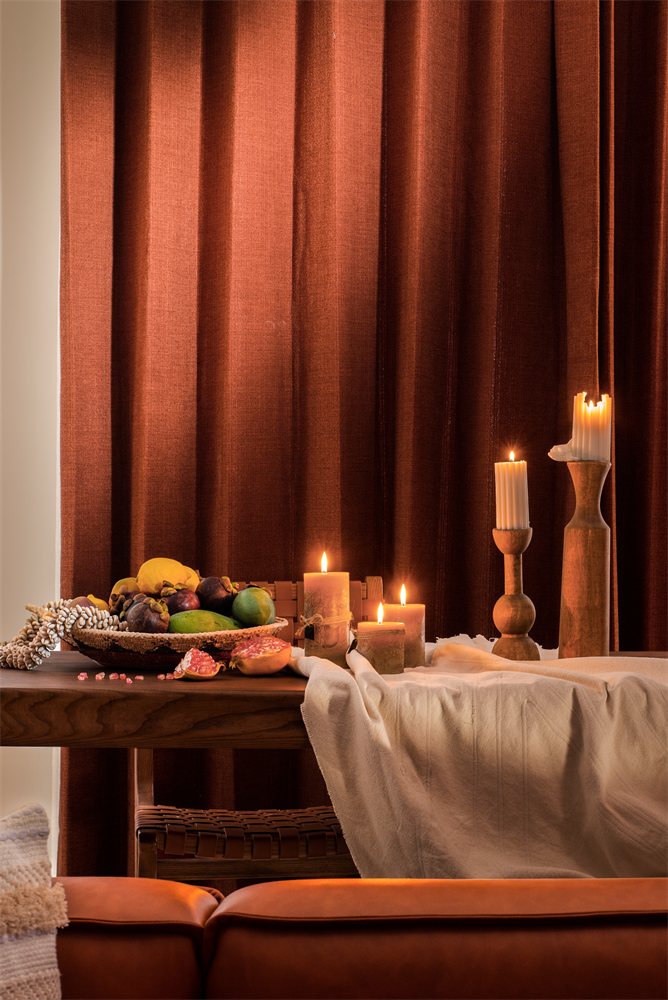 柳州荣和天筑76样板间丨中国柳州丨元禾大千-54