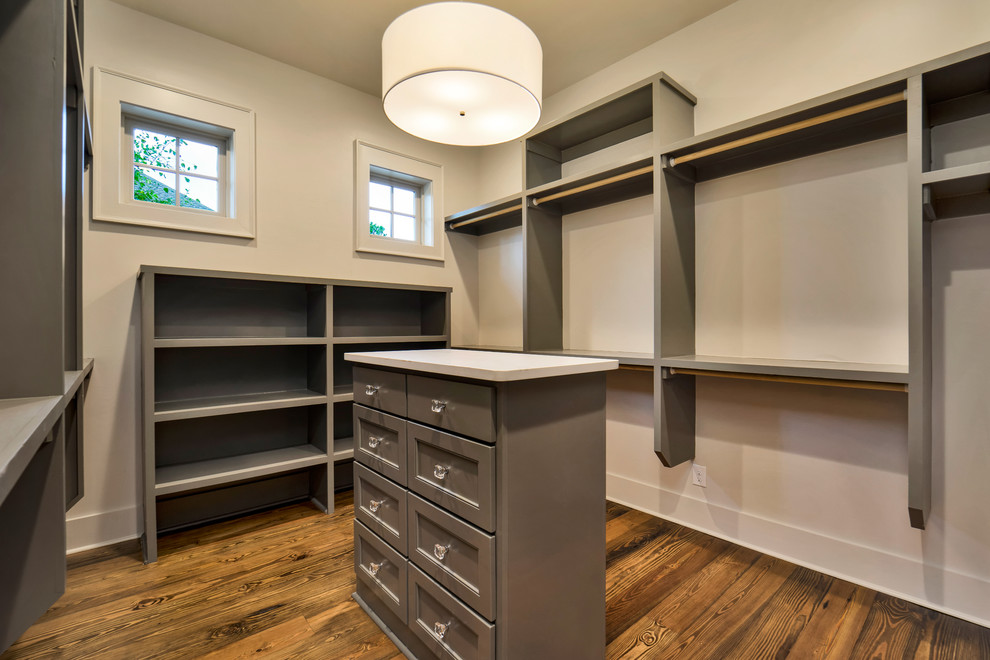 丨Bob Chatham Custom Home Design-29