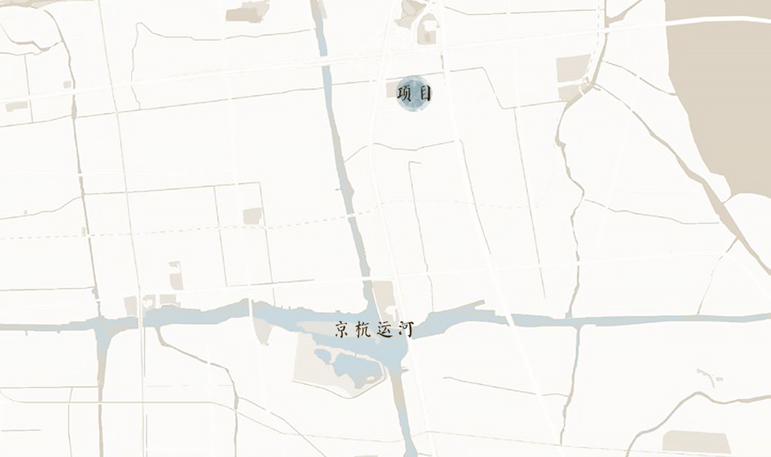 苏州新希望·锦麟芳华丨致澜景观,古韵水乡的现代诠释-9