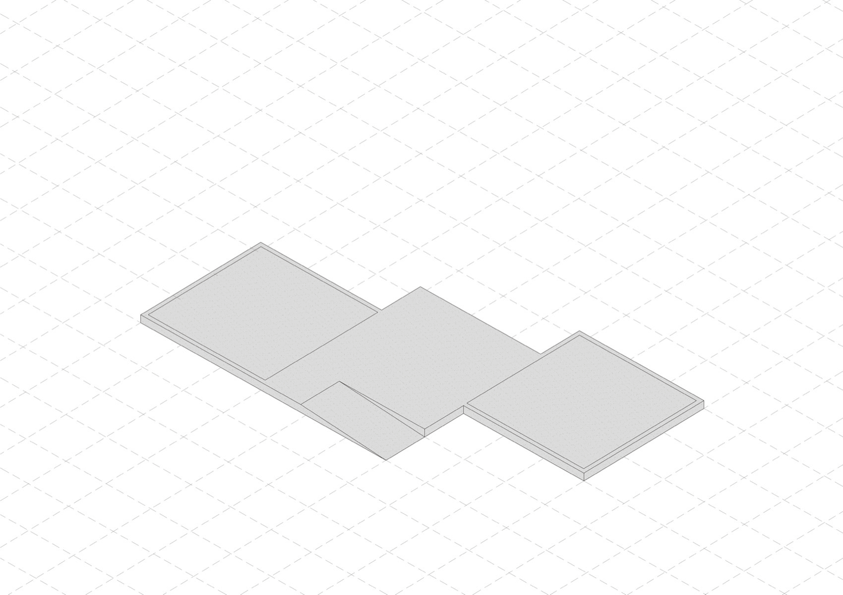 Vila Ninho学校 & João de Barro凉亭丨巴西米纳斯吉拉斯丨BIRI + MACh arquitetos等多方团队-37