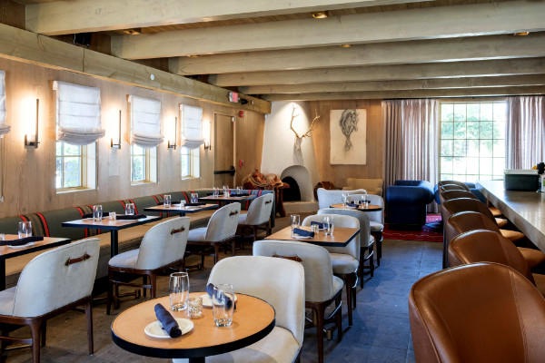  THOM  ORTIZ  DESIGN   LLC-THOM ORTIZ DESIGN-26