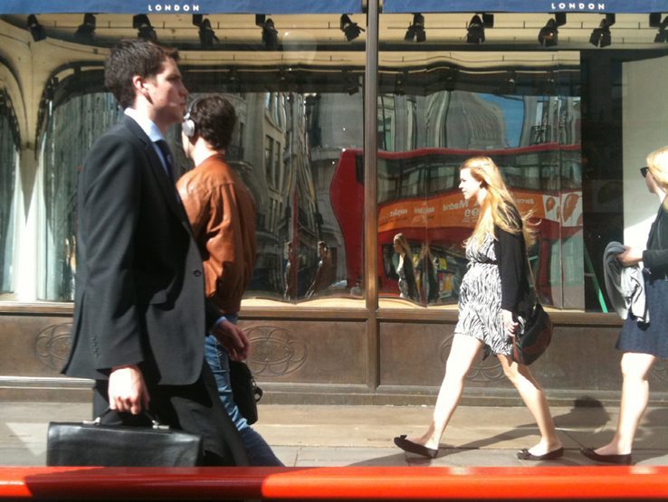 丨英国伦敦丨Karsten Huneck,Bernd Truempler-15