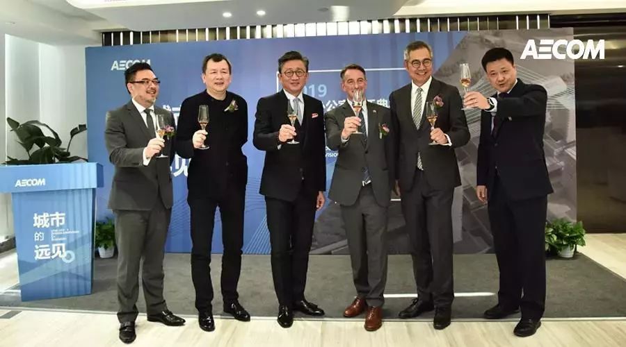 成都融创文旅城·生活体验馆 | 自然人文的山水意境-57