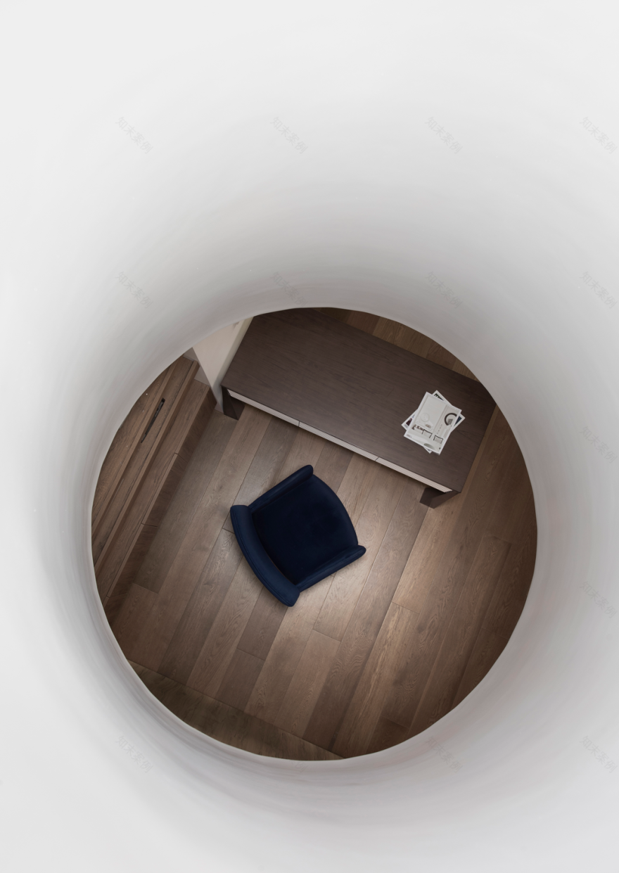 春晓·卡斯托莫KSTM丨中国泉州丨直合設計-44