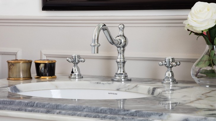 伊比莎岛时尚酒店 Es Vive-23