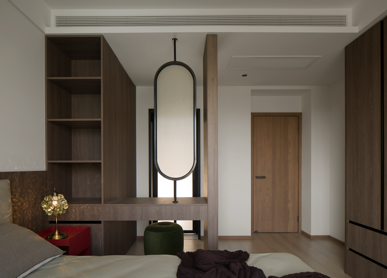 实景《时序》老房新生丨中国济南丨以志盛视-23