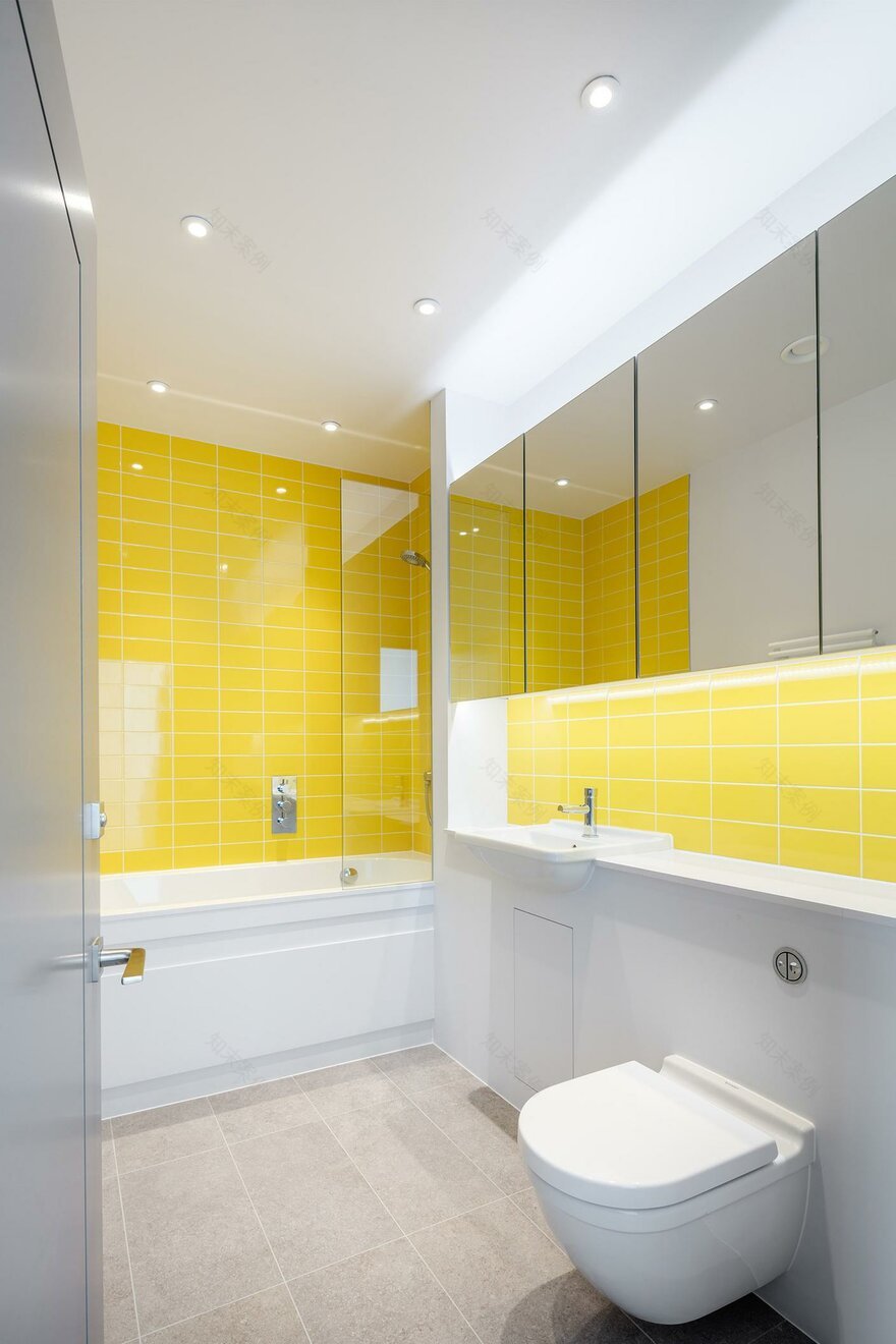 布雷斯皮尔斯宅邸-30