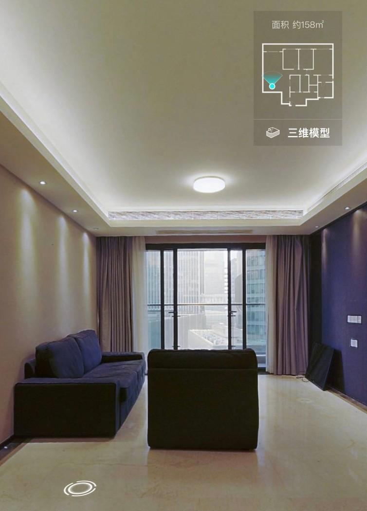 马蒂斯野兽派风格融入家居设计-2