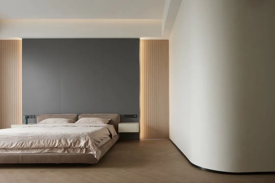 格调之外丨王琛设计工作室-39