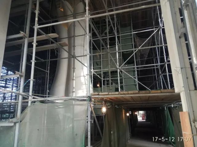 亚泰国际打造东方影都主题酒店-40