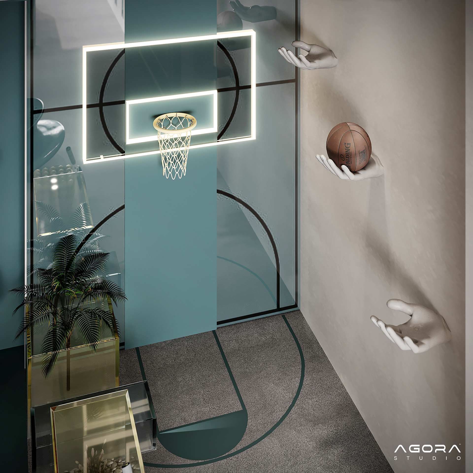 Elevate Your Downtime-6