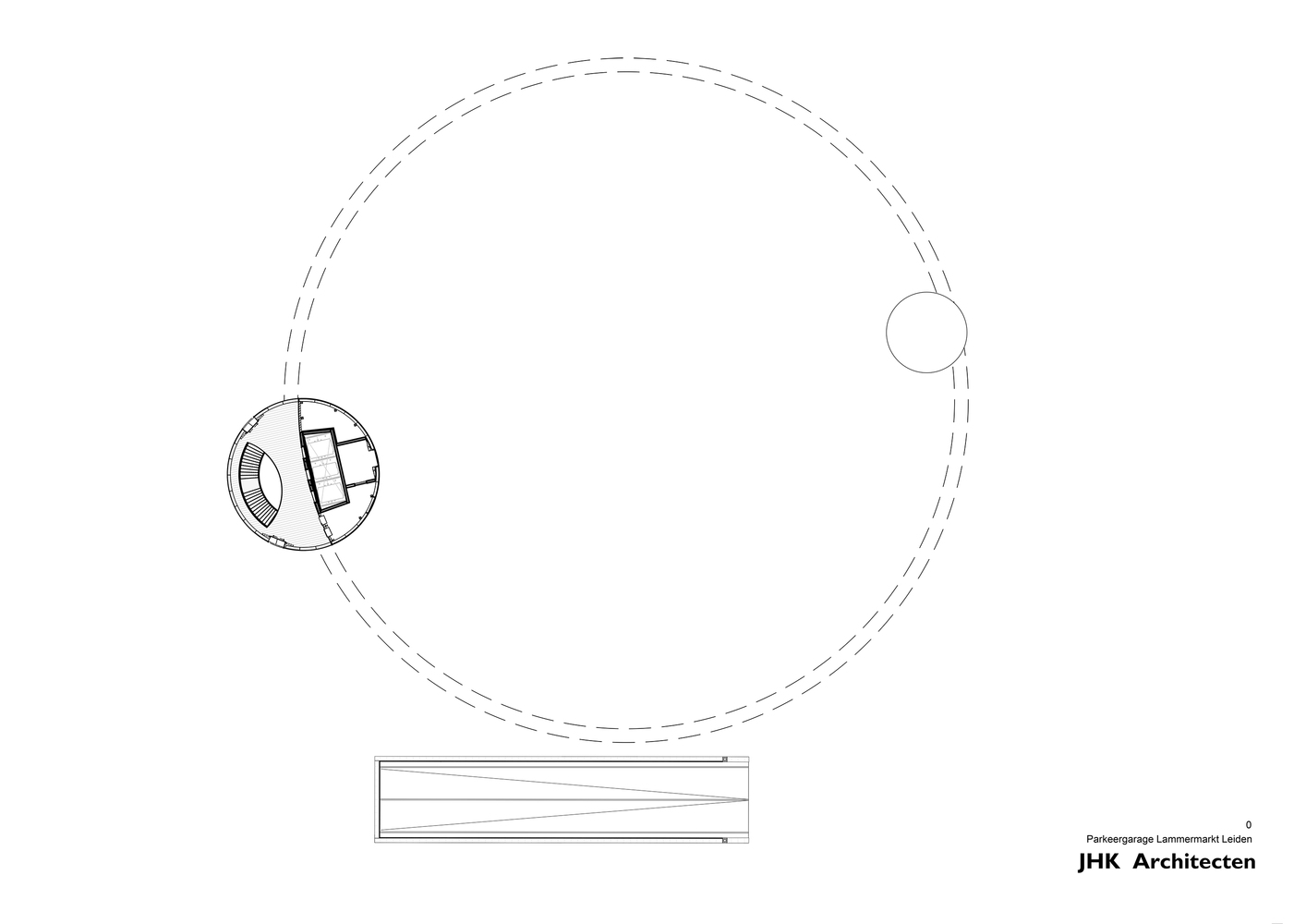 拉默市场停车场-66