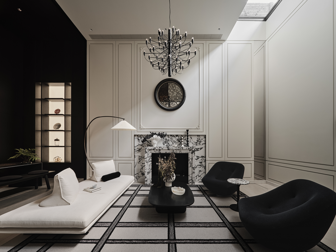 新芝源境丨中国宁波丨恒佑设计事务所-6