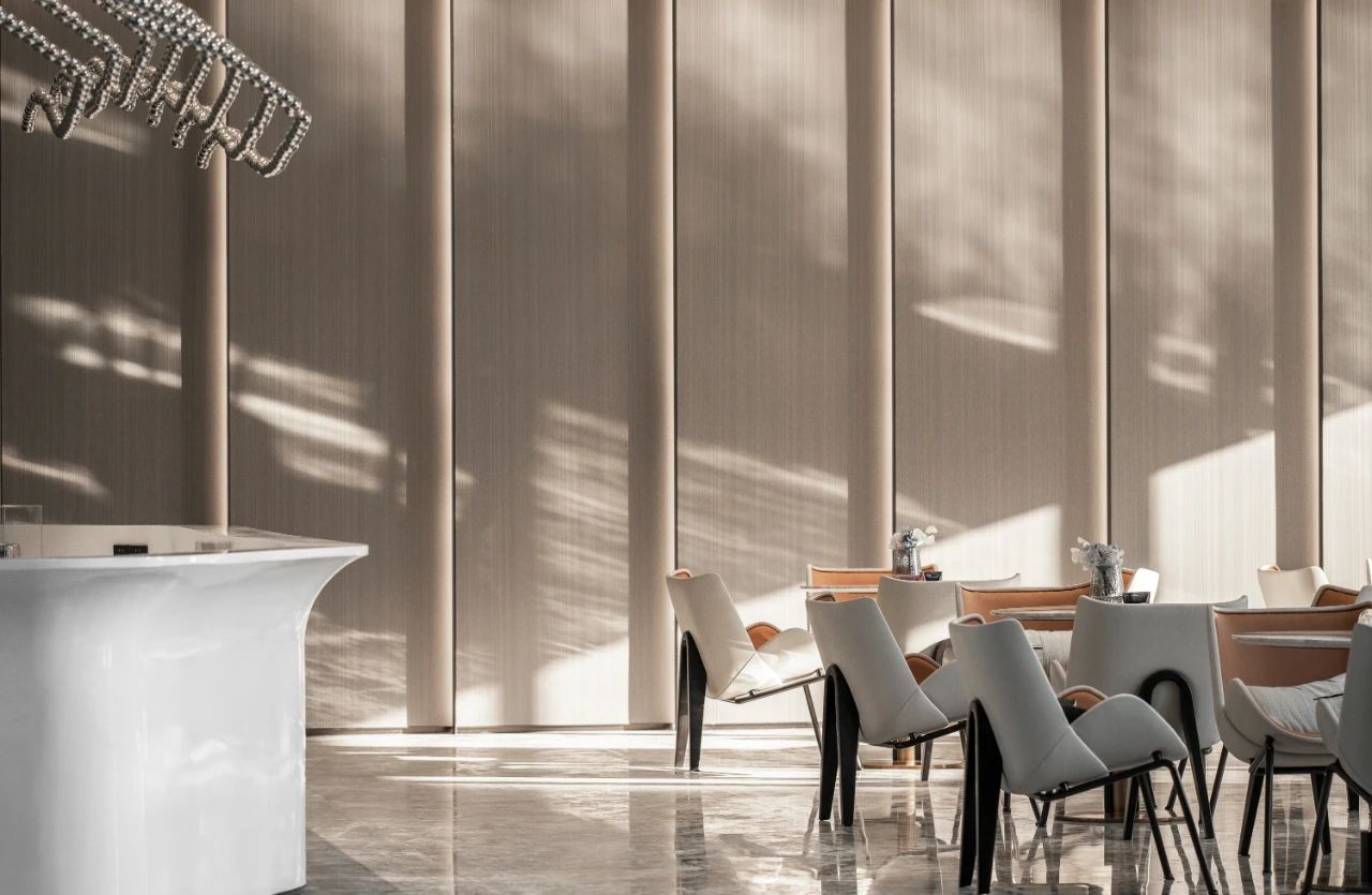 宋都·如意铭著-24