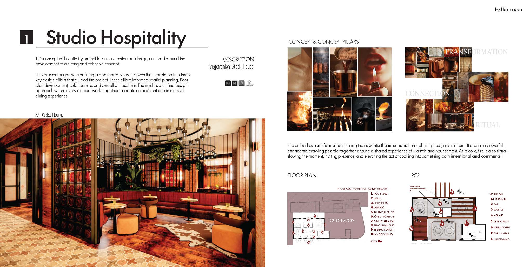 Interior Architect Portfolio-4