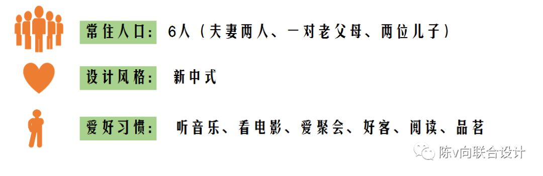 广州中海原山别墅空间整形记-41