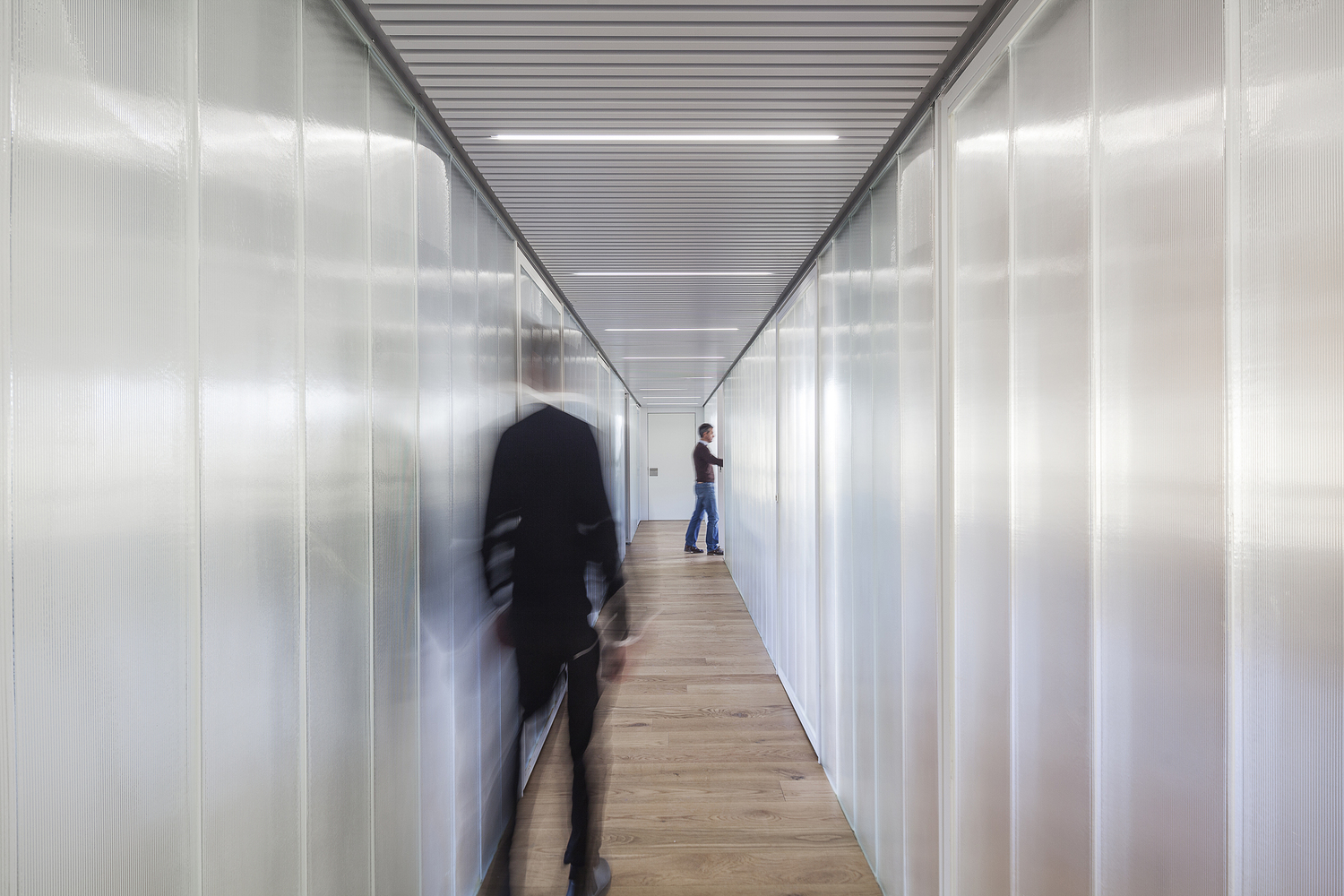 西班牙Icoma总部-14