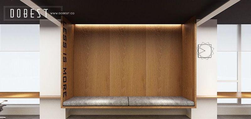 ZUEE办公室设计-20