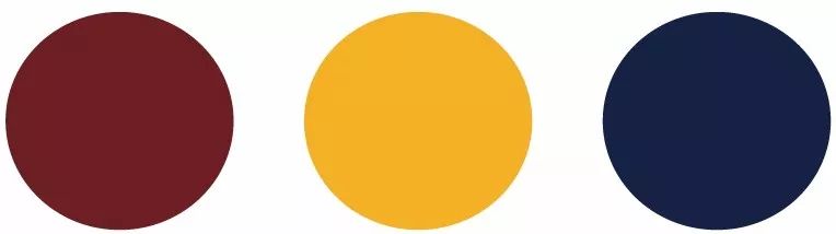 【首发】HNLIN空间美学馆×杭州湘湖湖山天境：藏家之心，自然隐奢！-2