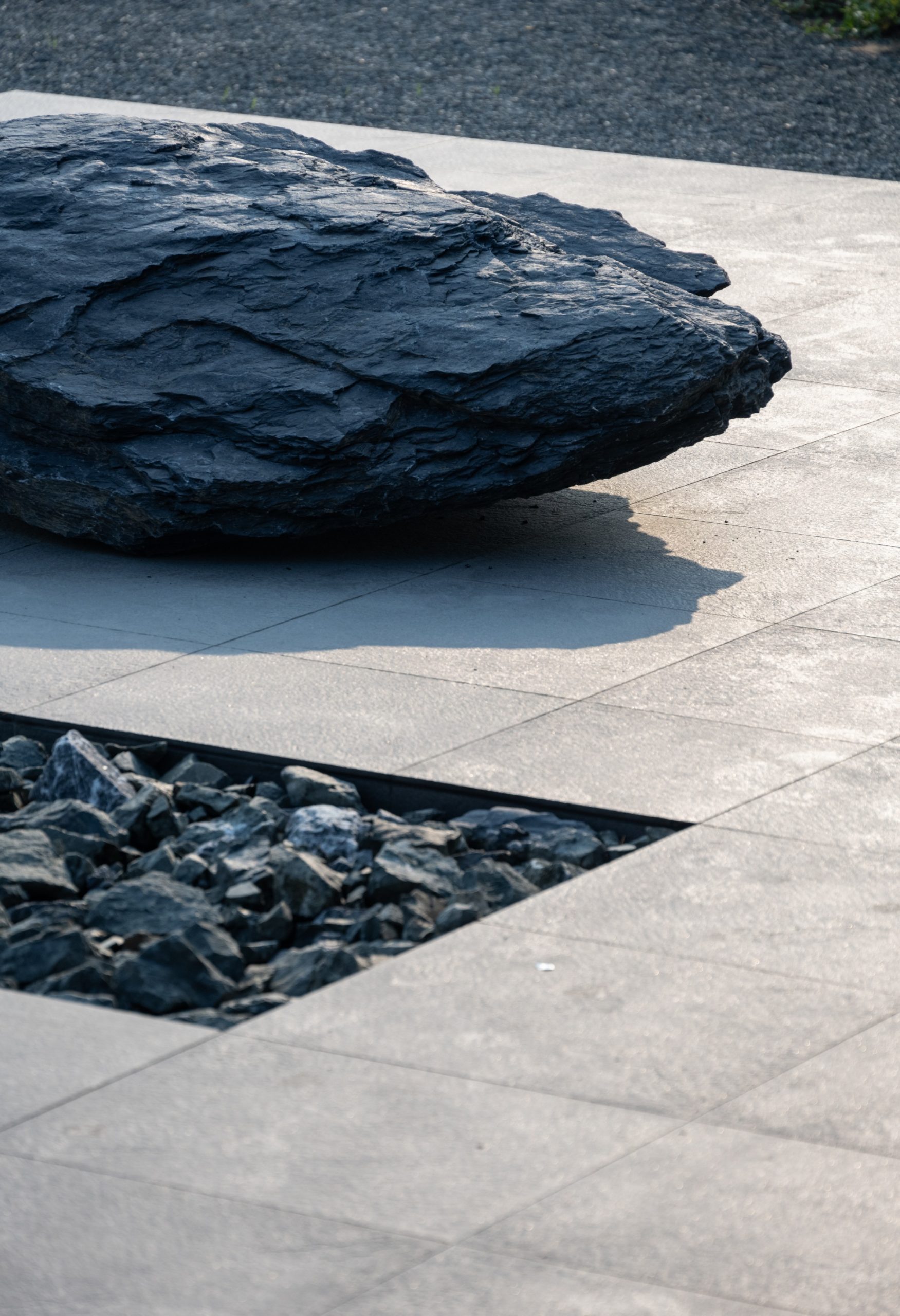 清迈静修山居丨泰国清迈丨INLY STUDIO-50