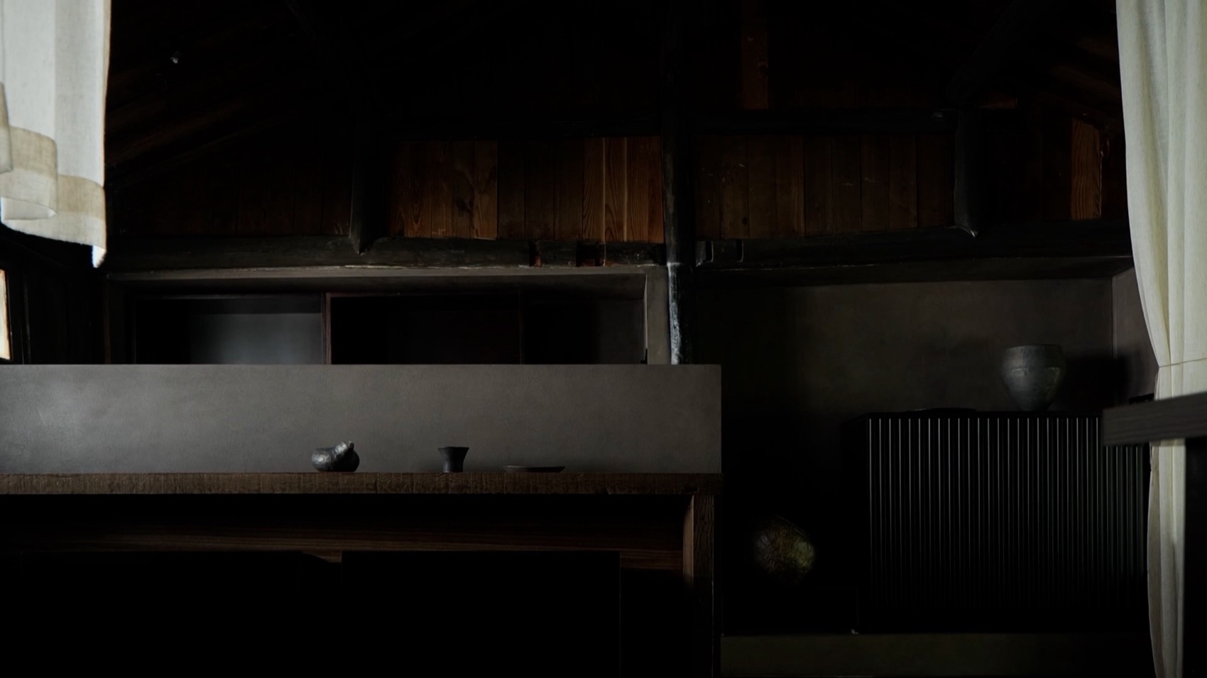 古径月丨中国杭州丨GREENJUN DESIGN-56