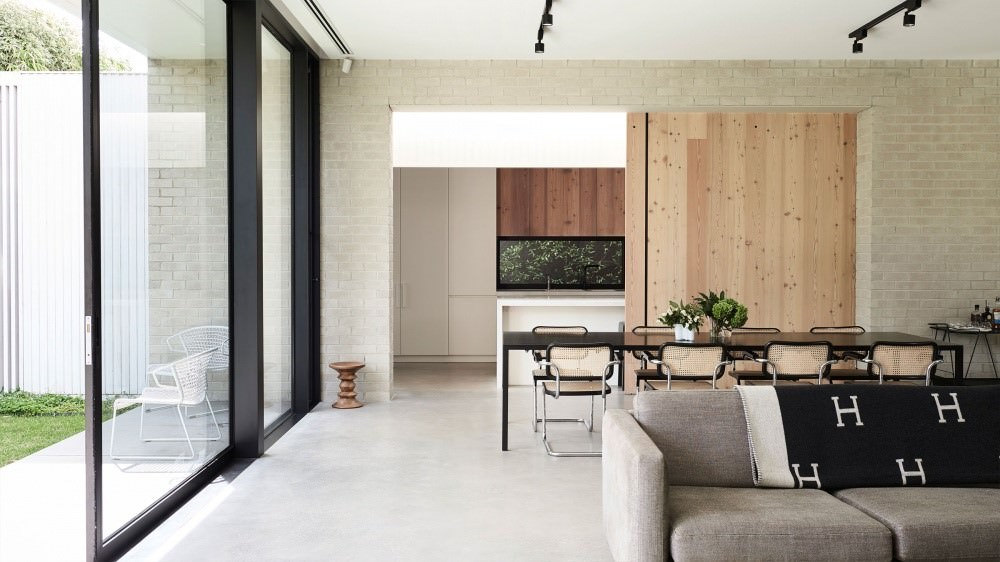 丨Jackson Clements Burrows-29