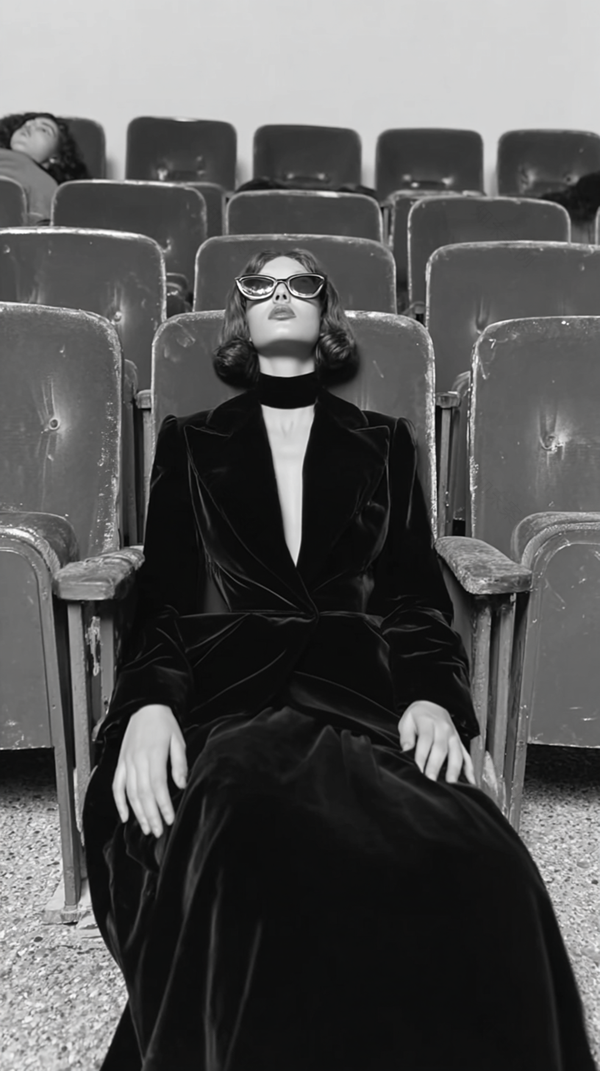 Cinematic Worlds: Ritual, Fashion & Identity-71