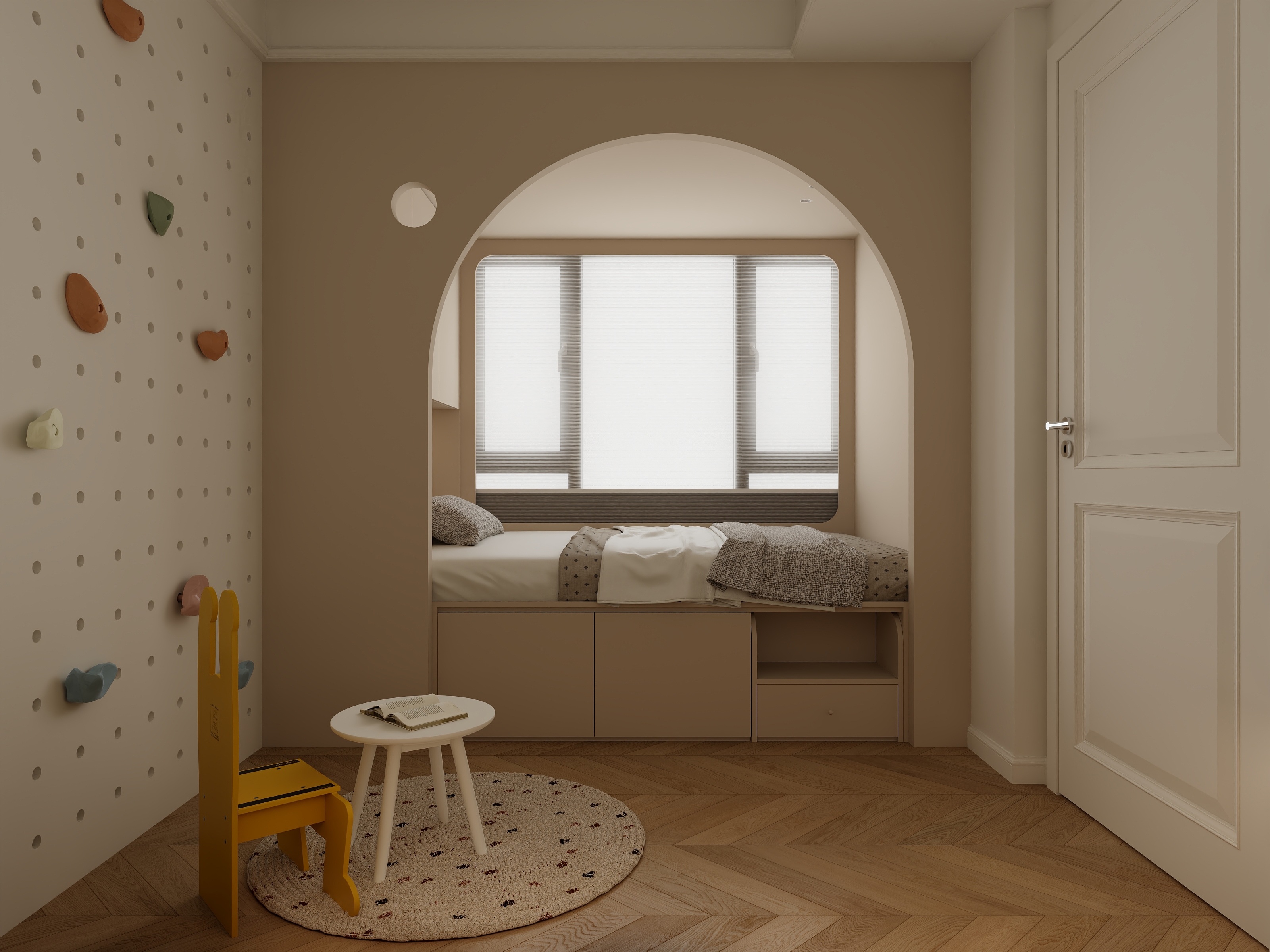 精装改造集合-48