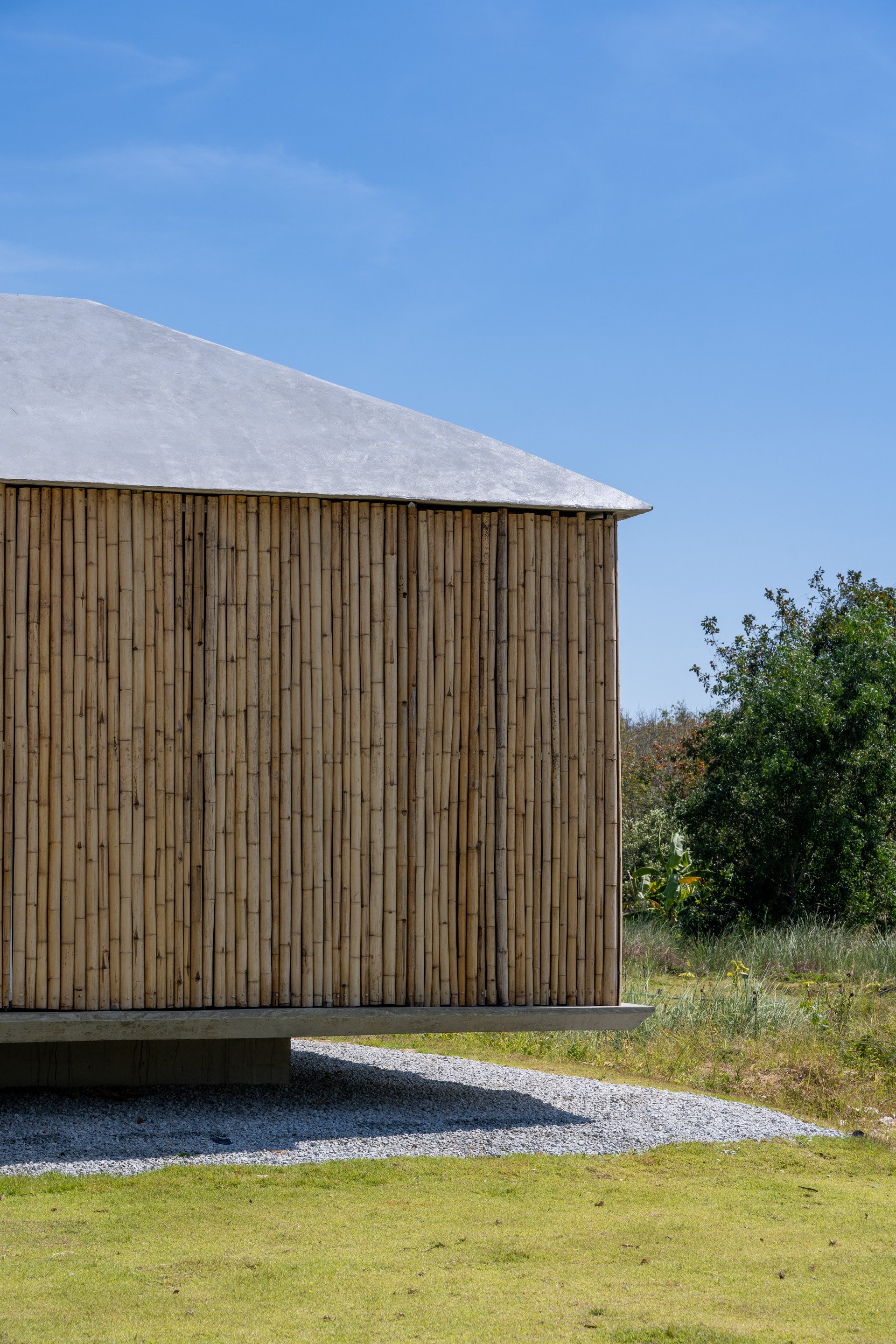 Furnish 工作室丨泰国丨11.29 Studio-27