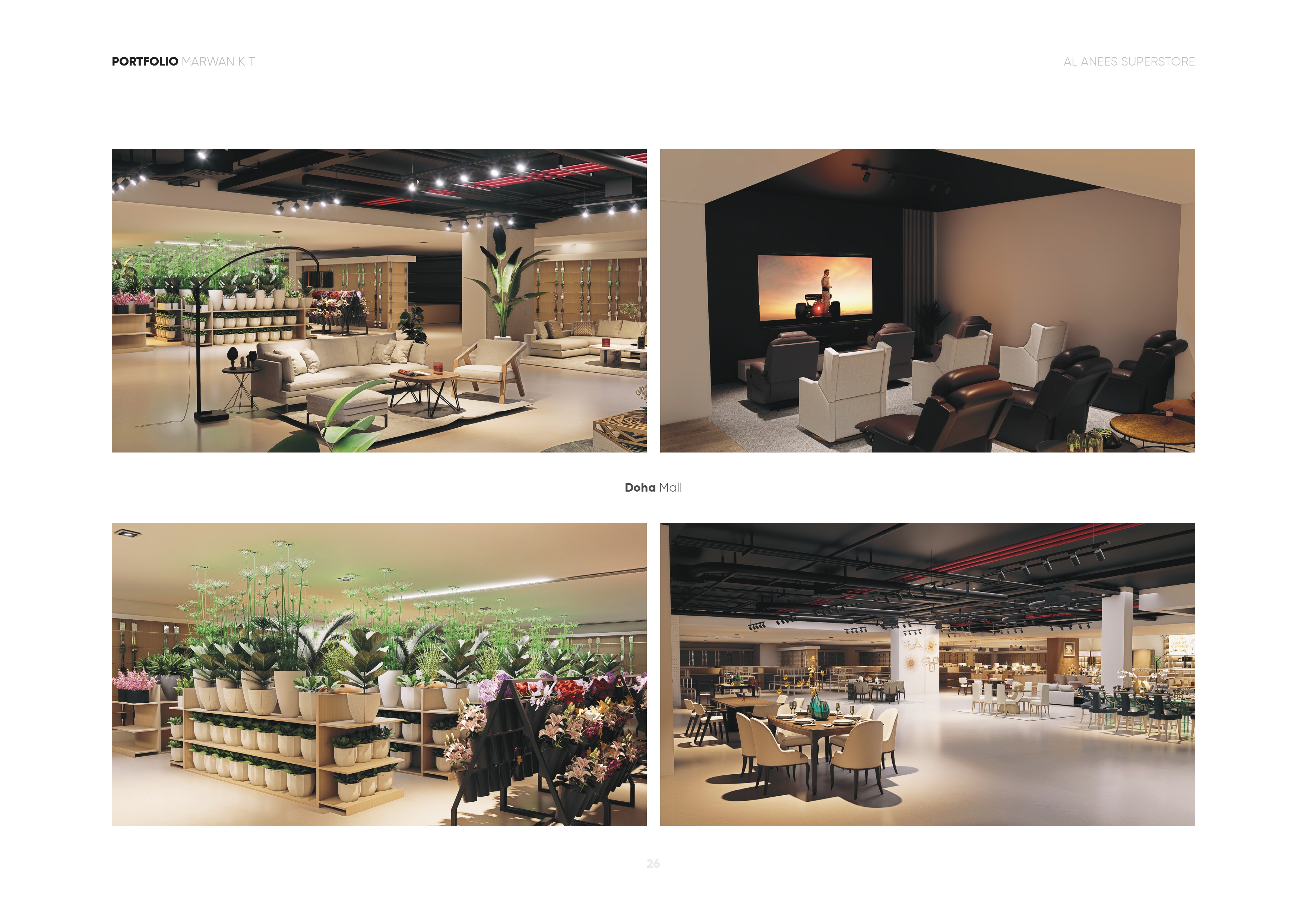 DESIGN PORTFOLIO 2026-24