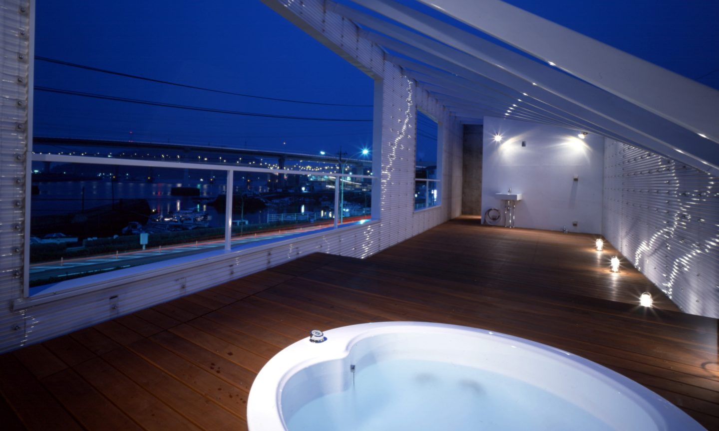 Y's CAFE  Suppose Design-6