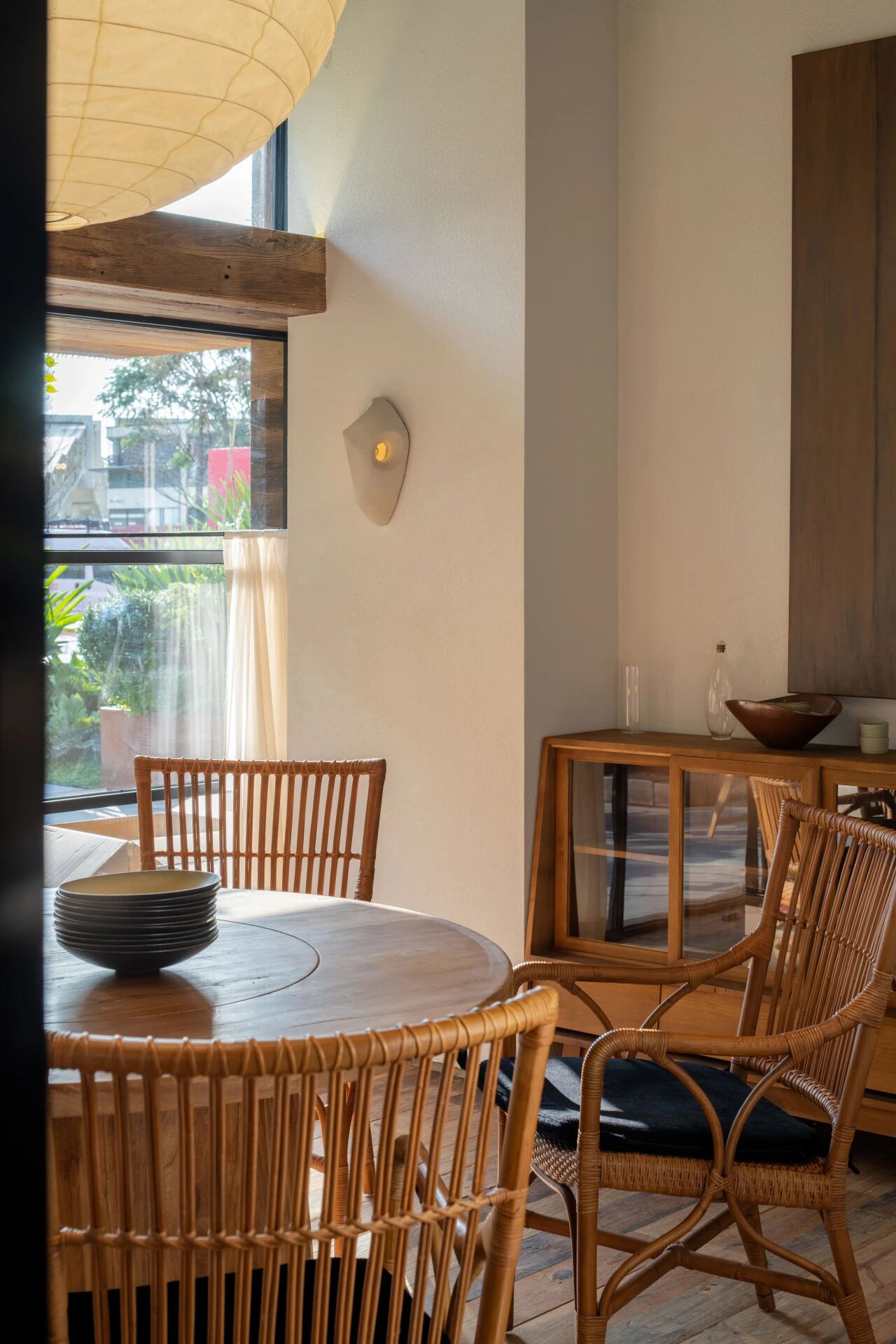 归食GUEI SHI丨中国深圳丨北京地点空间设计事务所-78