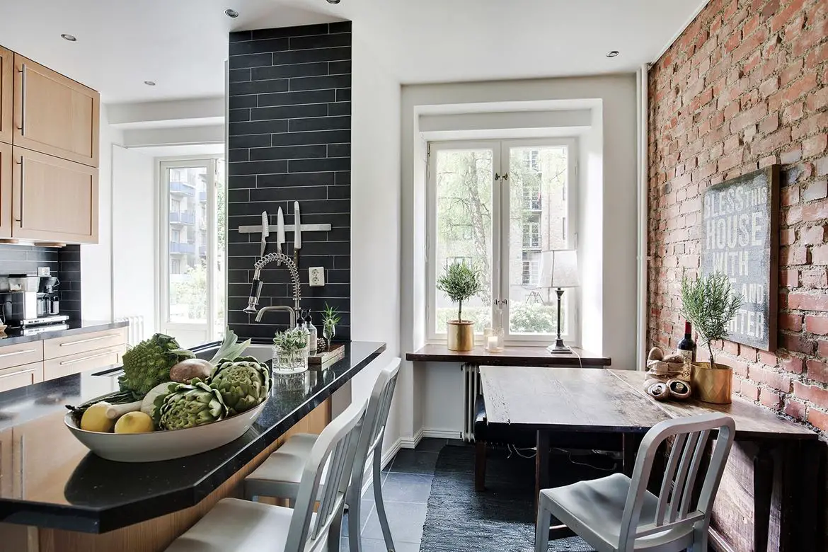 周末炉边的惬意时光-2