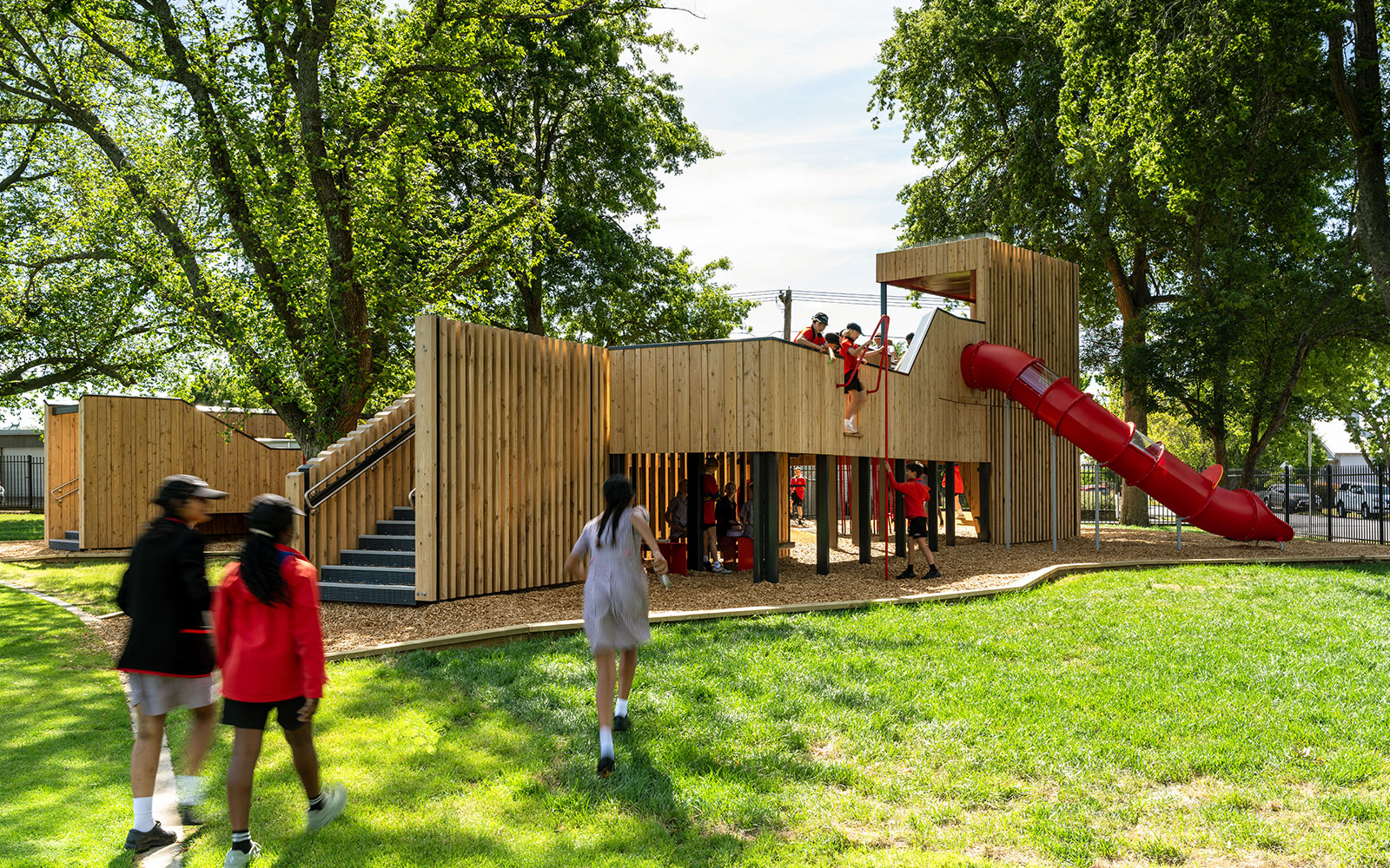 丨MDG Landscape Architects-3