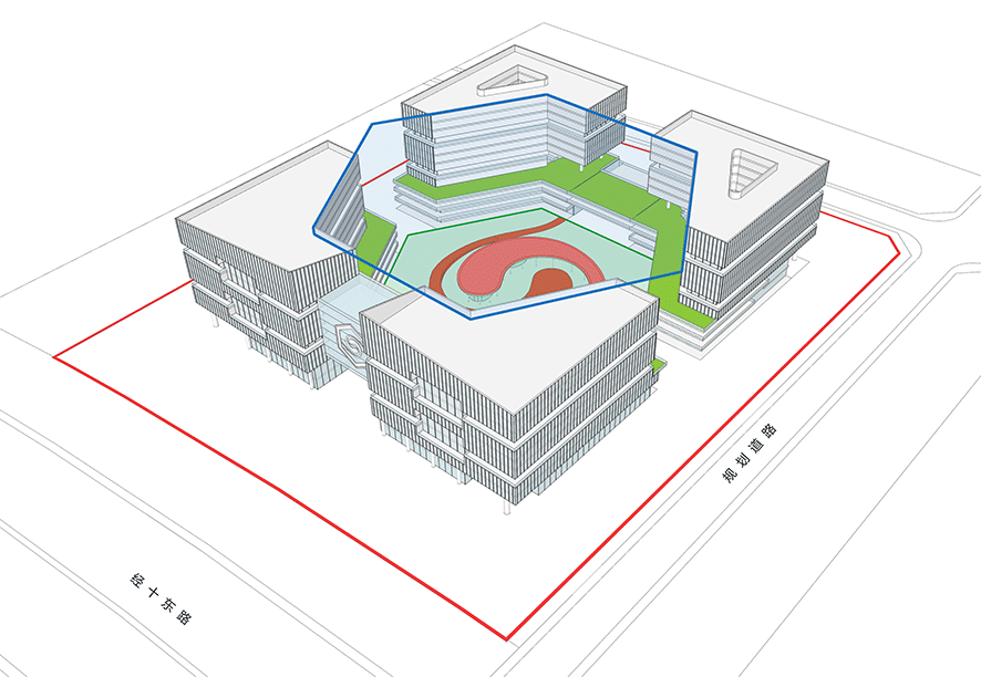形式与功能的和谐美-54
