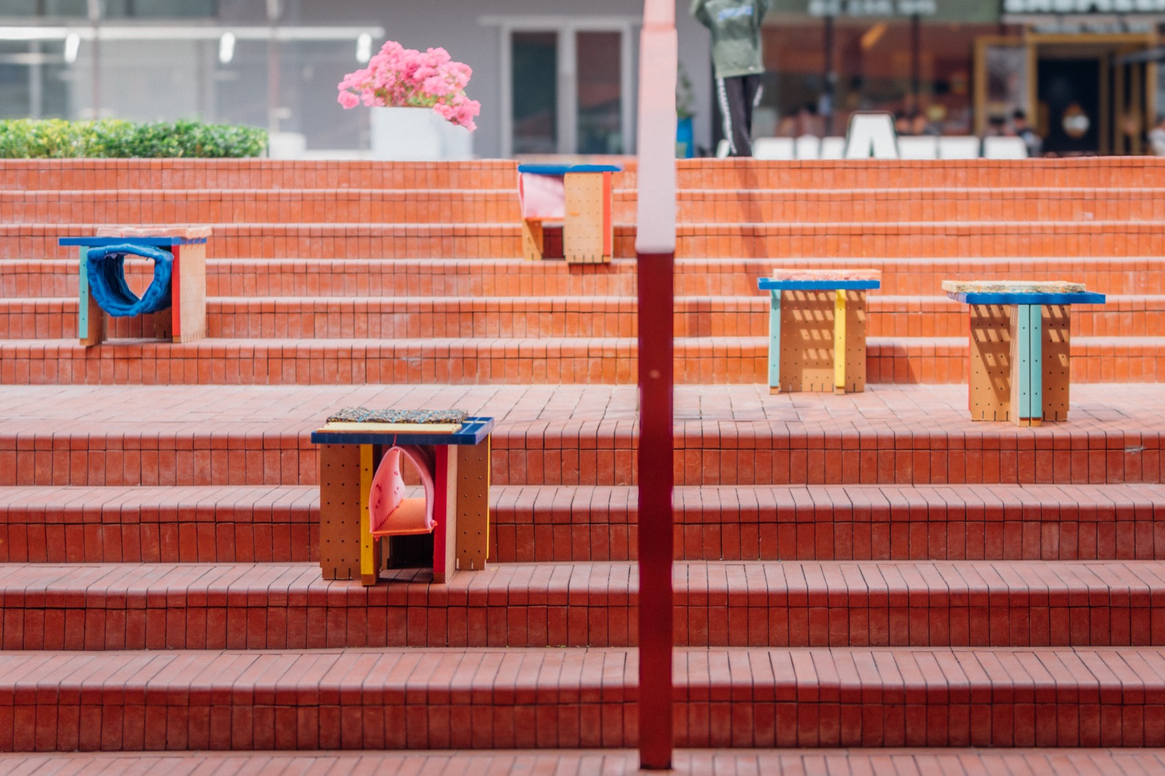 转接头丨中国深圳丨梓集fabersociety-5