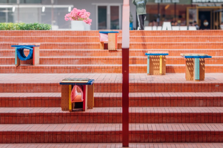 转接头丨中国深圳丨梓集fabersociety-5