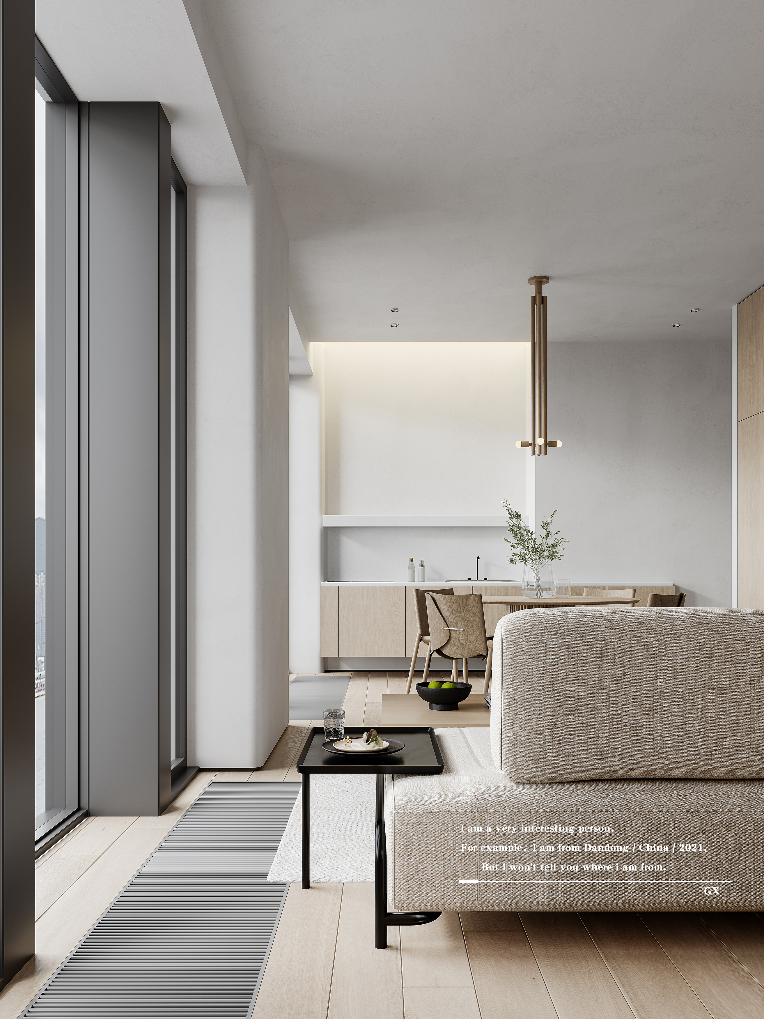 建模渲染作品02-8