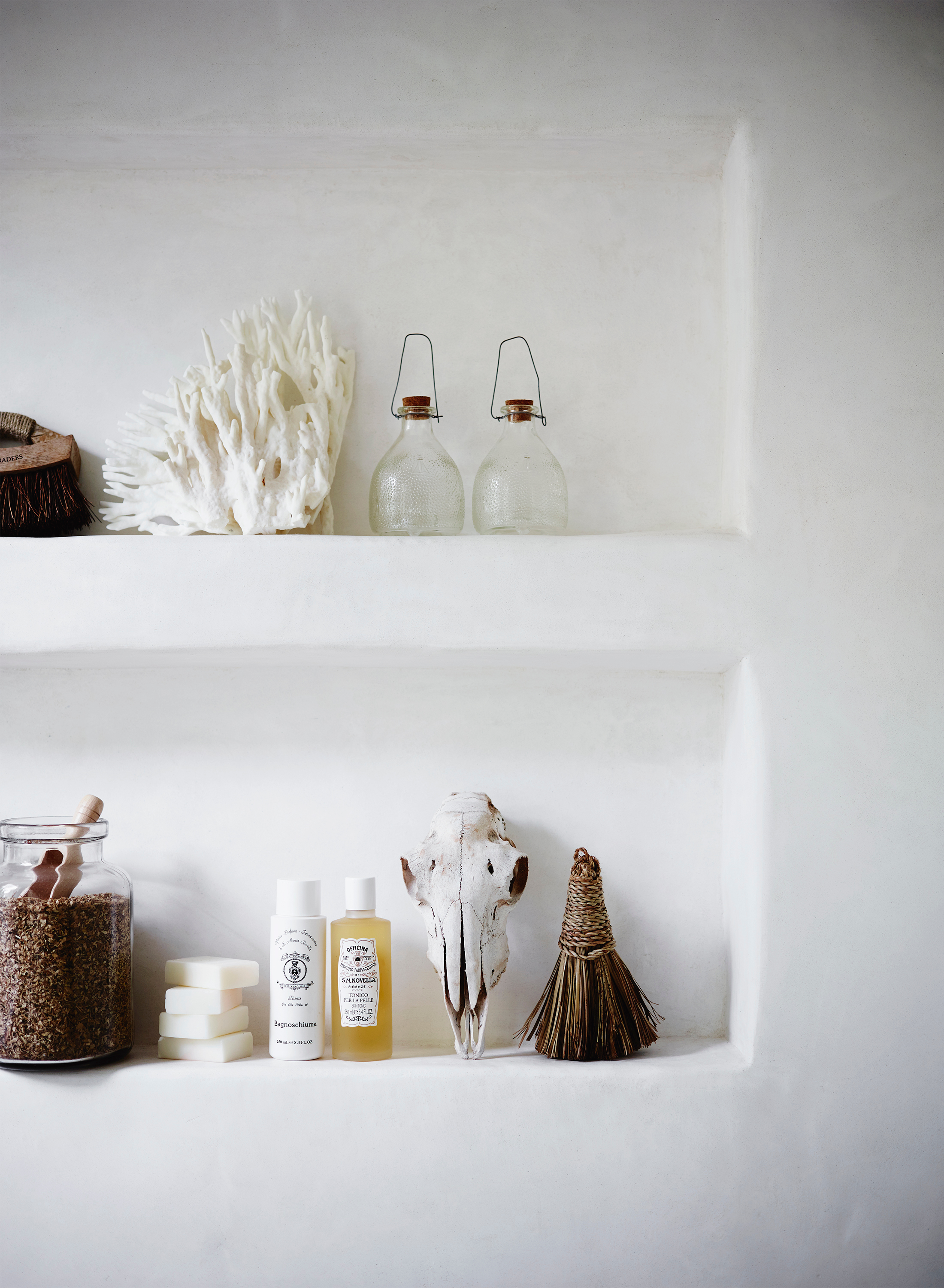 克兰布鲁克之家贝尔维尤山酒店 | cm studio-16