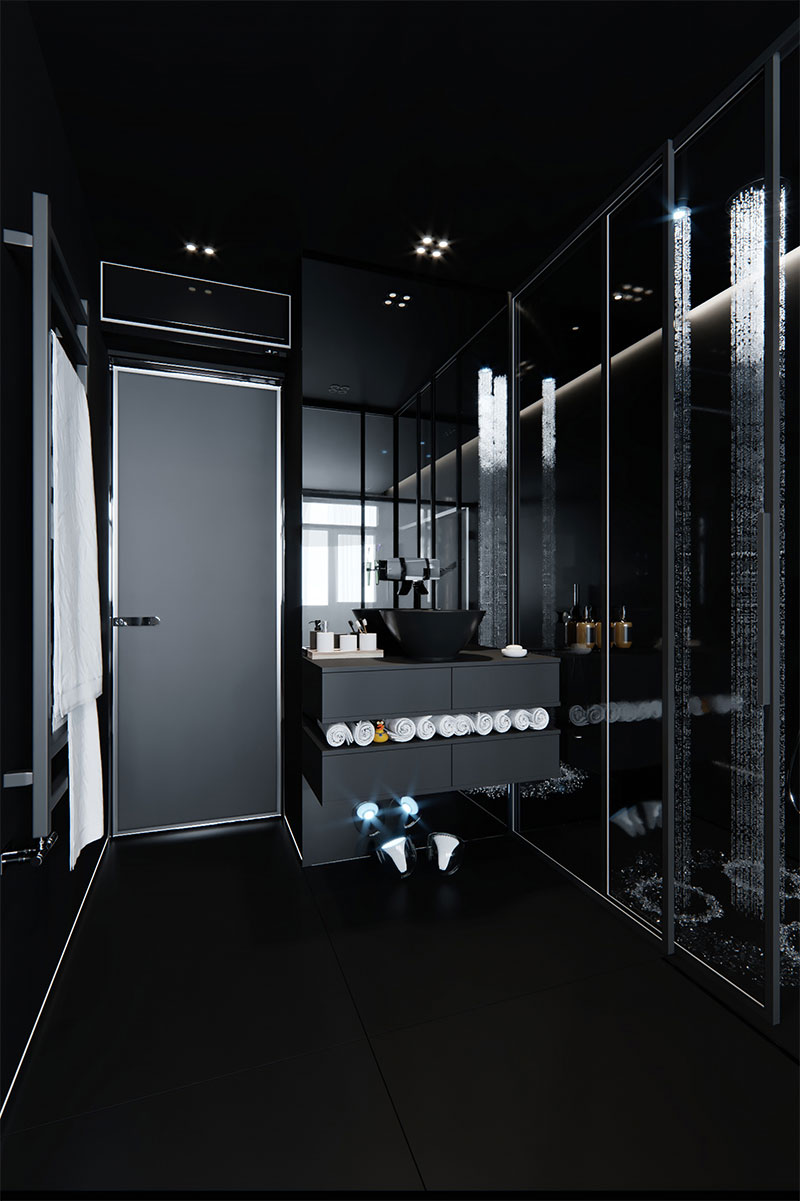 YK1H Igor Sirotov-19