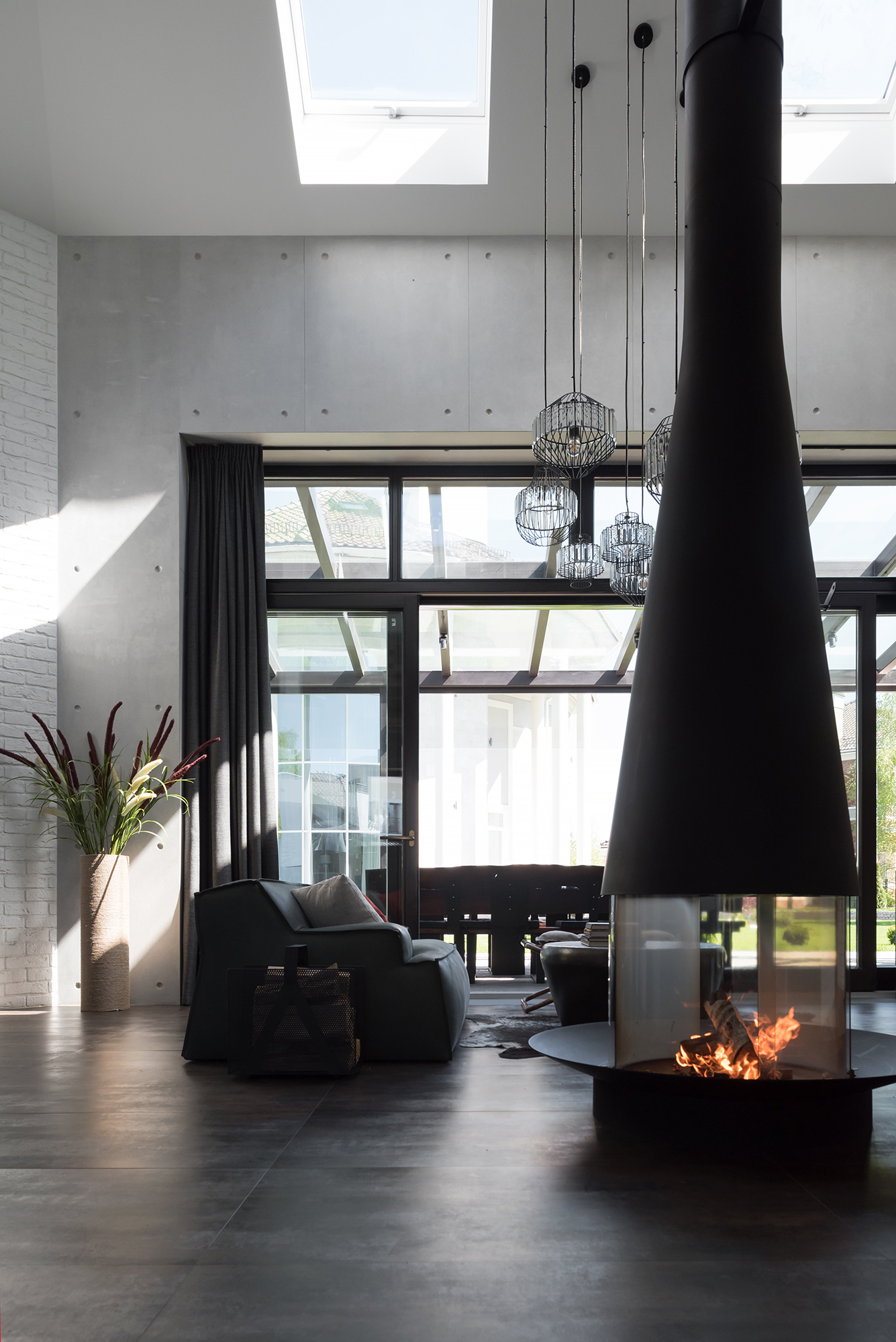 Guest House Montevil Alexandra Fedorova-6