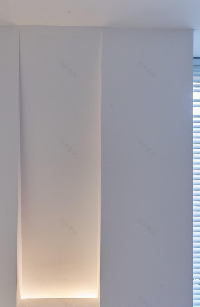 《之间》——城市中的自然与历史交融-44