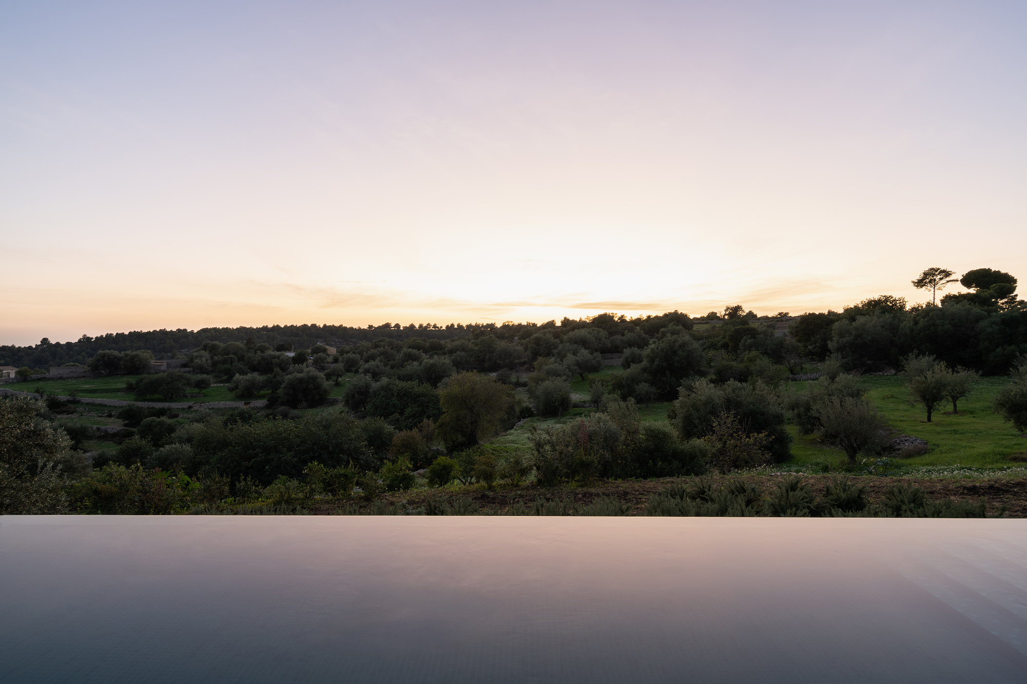 莫达别墅丨意大利-51
