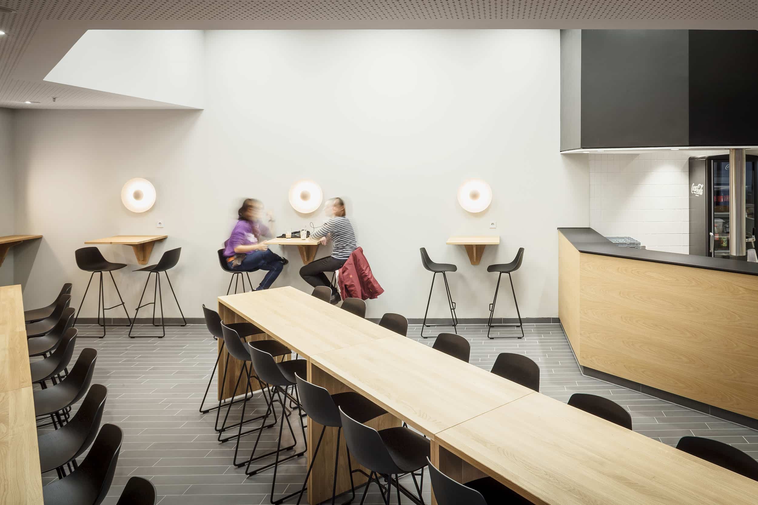 Technische Sanierung & Neugestaltung Messehalle 6 | KÖLLING ARCHITEKTEN BDA-4